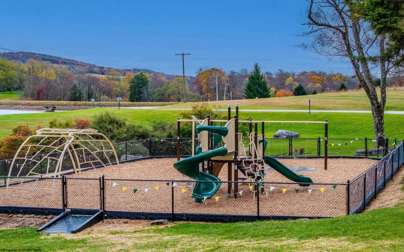 Lots 65 & 66 Gentian Court, Terra Alta, West Virginia 26764, 0 , 0 ,0,Lots/land,For Sale,Gentian,0,10166794