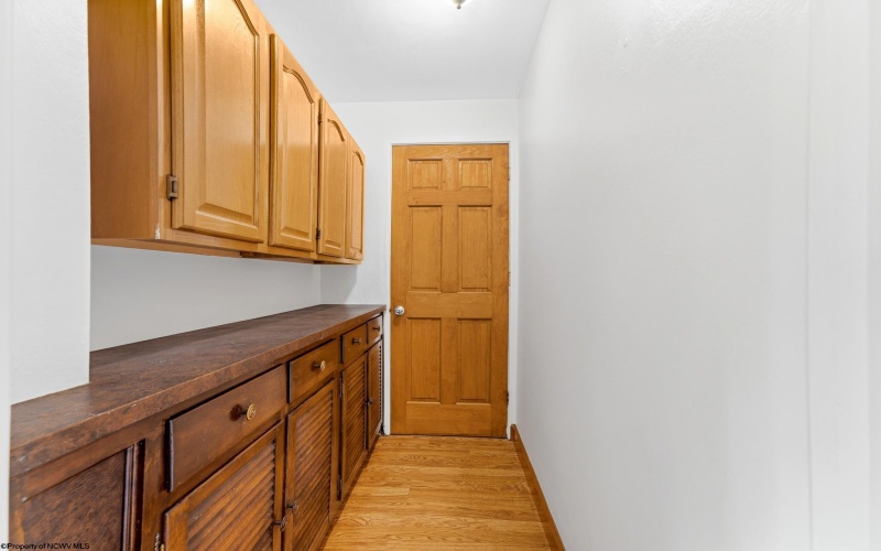 441 Morgantown Street, Uniontown, Pennsylvania 15401, 2 Bedroom Bedrooms, 6 Room Rooms,1 BathroomBathrooms,Single Family Detached,For Sale,Morgantown,0,10166795