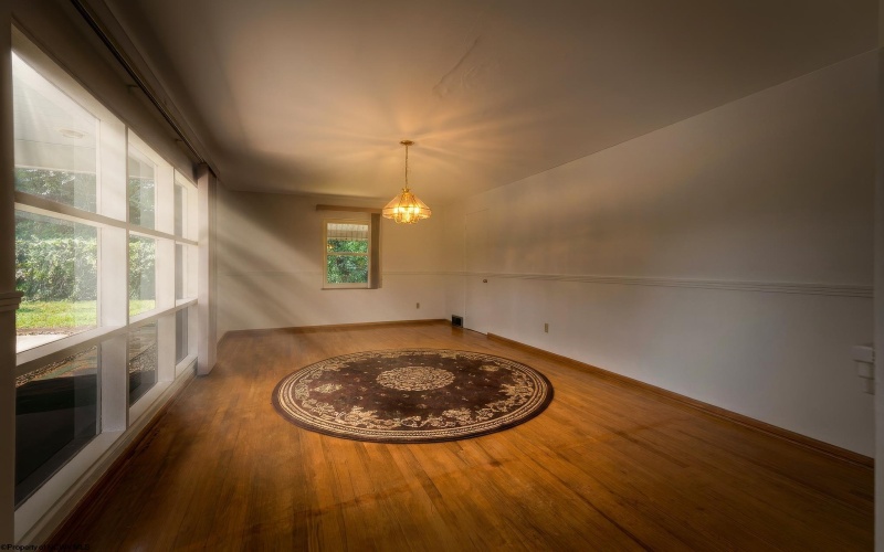 441 Morgantown Street, Uniontown, Pennsylvania 15401, 2 Bedroom Bedrooms, 6 Room Rooms,1 BathroomBathrooms,Single Family Detached,For Sale,Morgantown,0,10166795