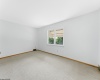 441 Morgantown Street, Uniontown, Pennsylvania 15401, 2 Bedroom Bedrooms, 6 Room Rooms,1 BathroomBathrooms,Single Family Detached,For Sale,Morgantown,0,10166795