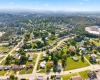 441 Morgantown Street, Uniontown, Pennsylvania 15401, 2 Bedroom Bedrooms, 6 Room Rooms,1 BathroomBathrooms,Single Family Detached,For Sale,Morgantown,0,10166795