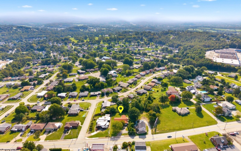 441 Morgantown Street, Uniontown, Pennsylvania 15401, 2 Bedroom Bedrooms, 6 Room Rooms,1 BathroomBathrooms,Single Family Detached,For Sale,Morgantown,0,10166795