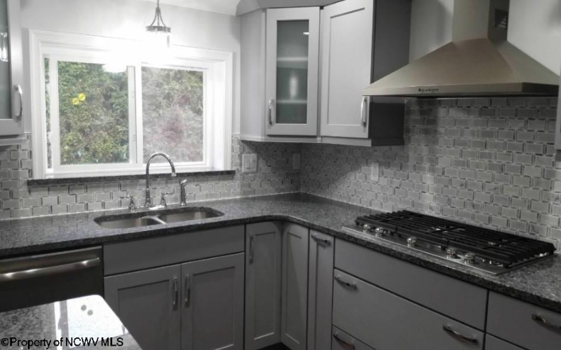 3 Erwin Lane, Fairmont, West Virginia 26554, 3 Bedroom Bedrooms, 8 Room Rooms,3 BathroomBathrooms,Single Family Detached,For Sale,Erwin,0,10166796