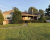 3 Erwin Lane, Fairmont, West Virginia 26554, 3 Bedroom Bedrooms, 8 Room Rooms,3 BathroomBathrooms,Single Family Detached,For Sale,Erwin,0,10166796