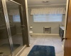 3 Erwin Lane, Fairmont, West Virginia 26554, 3 Bedroom Bedrooms, 8 Room Rooms,3 BathroomBathrooms,Single Family Detached,For Sale,Erwin,0,10166796
