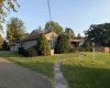 3 Erwin Lane, Fairmont, West Virginia 26554, 3 Bedroom Bedrooms, 8 Room Rooms,3 BathroomBathrooms,Single Family Detached,For Sale,Erwin,0,10166796