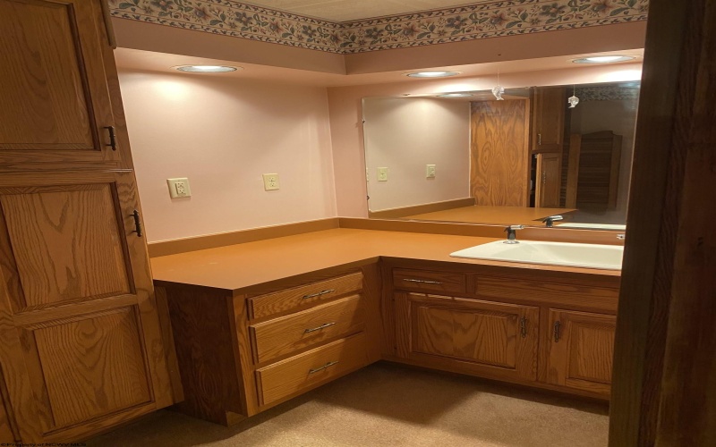 3 Erwin Lane, Fairmont, West Virginia 26554, 3 Bedroom Bedrooms, 8 Room Rooms,3 BathroomBathrooms,Single Family Detached,For Sale,Erwin,0,10166796
