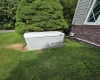 3 Erwin Lane, Fairmont, West Virginia 26554, 3 Bedroom Bedrooms, 8 Room Rooms,3 BathroomBathrooms,Single Family Detached,For Sale,Erwin,0,10166796