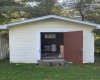 3 Erwin Lane, Fairmont, West Virginia 26554, 3 Bedroom Bedrooms, 8 Room Rooms,3 BathroomBathrooms,Single Family Detached,For Sale,Erwin,0,10166796