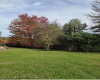 3 Erwin Lane, Fairmont, West Virginia 26554, 3 Bedroom Bedrooms, 8 Room Rooms,3 BathroomBathrooms,Single Family Detached,For Sale,Erwin,0,10166796