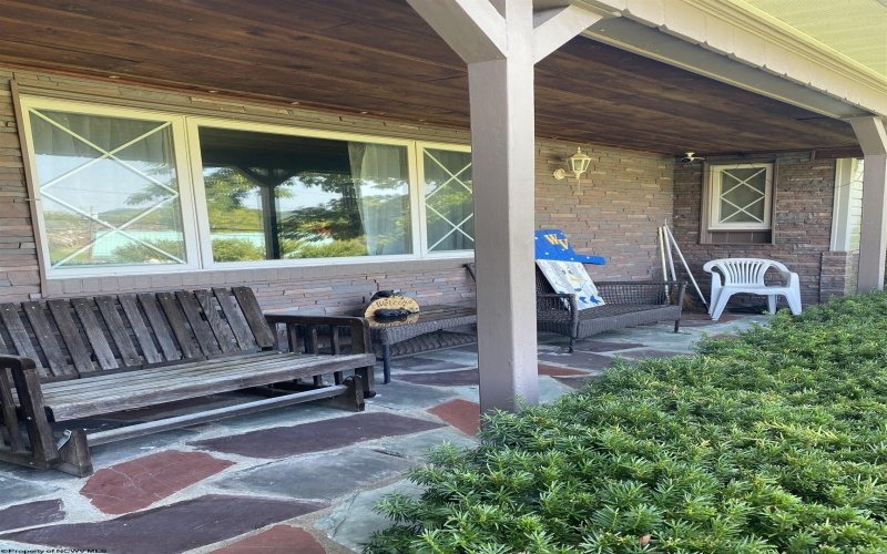 3 Erwin Lane, Fairmont, West Virginia 26554, 3 Bedroom Bedrooms, 8 Room Rooms,3 BathroomBathrooms,Single Family Detached,For Sale,Erwin,0,10166796