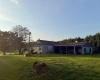 3 Erwin Lane, Fairmont, West Virginia 26554, 3 Bedroom Bedrooms, 8 Room Rooms,3 BathroomBathrooms,Single Family Detached,For Sale,Erwin,0,10166796