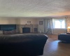 3 Erwin Lane, Fairmont, West Virginia 26554, 3 Bedroom Bedrooms, 8 Room Rooms,3 BathroomBathrooms,Single Family Detached,For Sale,Erwin,0,10166796