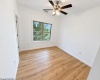 317 Buxton Street, Thomas, West Virginia 26292, 3 Bedroom Bedrooms, 8 Room Rooms,2 BathroomBathrooms,Single Family Detached,For Sale,Buxton,0,10166792 317 Buxton Street, Thomas, West Virginia 26292, 3 Bedroom Bedrooms, 8 Room Rooms,2 BathroomBathrooms,Single Family Detached,For Sale,Buxton,0,10166792