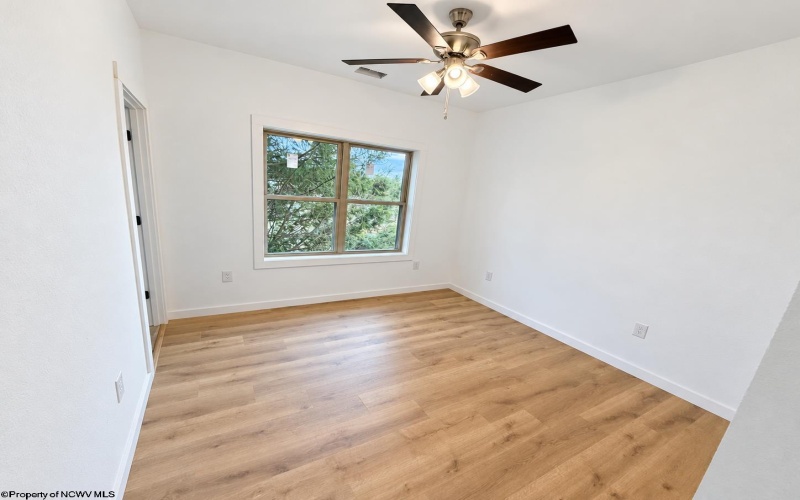 317 Buxton Street, Thomas, West Virginia 26292, 3 Bedroom Bedrooms, 8 Room Rooms,2 BathroomBathrooms,Single Family Detached,For Sale,Buxton,0,10166792 317 Buxton Street, Thomas, West Virginia 26292, 3 Bedroom Bedrooms, 8 Room Rooms,2 BathroomBathrooms,Single Family Detached,For Sale,Buxton,0,10166792