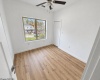 317 Buxton Street, Thomas, West Virginia 26292, 3 Bedroom Bedrooms, 8 Room Rooms,2 BathroomBathrooms,Single Family Detached,For Sale,Buxton,0,10166792 317 Buxton Street, Thomas, West Virginia 26292, 3 Bedroom Bedrooms, 8 Room Rooms,2 BathroomBathrooms,Single Family Detached,For Sale,Buxton,0,10166792