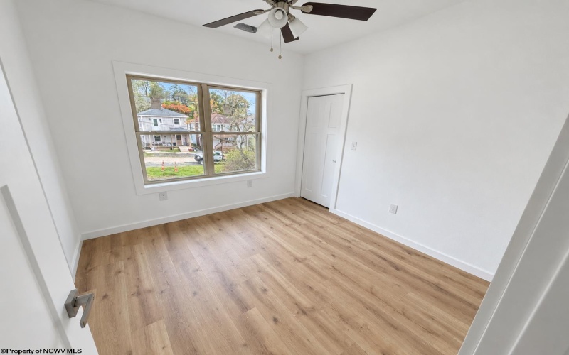 317 Buxton Street, Thomas, West Virginia 26292, 3 Bedroom Bedrooms, 8 Room Rooms,2 BathroomBathrooms,Single Family Detached,For Sale,Buxton,0,10166792 317 Buxton Street, Thomas, West Virginia 26292, 3 Bedroom Bedrooms, 8 Room Rooms,2 BathroomBathrooms,Single Family Detached,For Sale,Buxton,0,10166792
