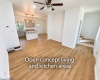 317 Buxton Street, Thomas, West Virginia 26292, 3 Bedroom Bedrooms, 8 Room Rooms,2 BathroomBathrooms,Single Family Detached,For Sale,Buxton,0,10166792 317 Buxton Street, Thomas, West Virginia 26292, 3 Bedroom Bedrooms, 8 Room Rooms,2 BathroomBathrooms,Single Family Detached,For Sale,Buxton,0,10166792