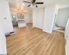 317 Buxton Street, Thomas, West Virginia 26292, 3 Bedroom Bedrooms, 8 Room Rooms,2 BathroomBathrooms,Single Family Detached,For Sale,Buxton,0,10166792 317 Buxton Street, Thomas, West Virginia 26292, 3 Bedroom Bedrooms, 8 Room Rooms,2 BathroomBathrooms,Single Family Detached,For Sale,Buxton,0,10166792