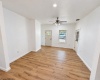 317 Buxton Street, Thomas, West Virginia 26292, 3 Bedroom Bedrooms, 8 Room Rooms,2 BathroomBathrooms,Single Family Detached,For Sale,Buxton,0,10166792 317 Buxton Street, Thomas, West Virginia 26292, 3 Bedroom Bedrooms, 8 Room Rooms,2 BathroomBathrooms,Single Family Detached,For Sale,Buxton,0,10166792