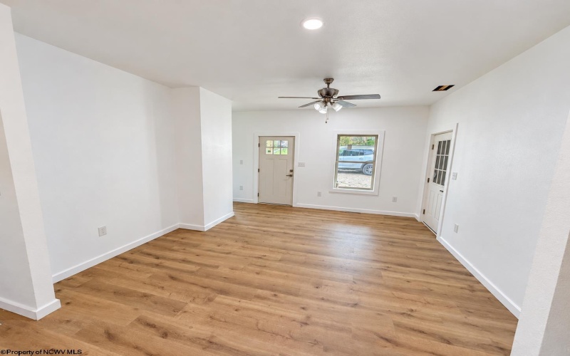 317 Buxton Street, Thomas, West Virginia 26292, 3 Bedroom Bedrooms, 8 Room Rooms,2 BathroomBathrooms,Single Family Detached,For Sale,Buxton,0,10166792 317 Buxton Street, Thomas, West Virginia 26292, 3 Bedroom Bedrooms, 8 Room Rooms,2 BathroomBathrooms,Single Family Detached,For Sale,Buxton,0,10166792