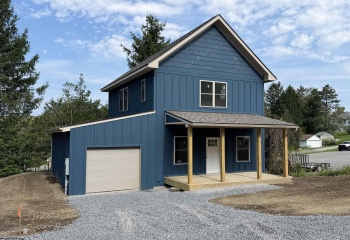 317 Buxton Street, Thomas, West Virginia 26292, 3 Bedroom Bedrooms, 8 Room Rooms,2 BathroomBathrooms,Single Family Detached,For Sale,Buxton,0,10166792