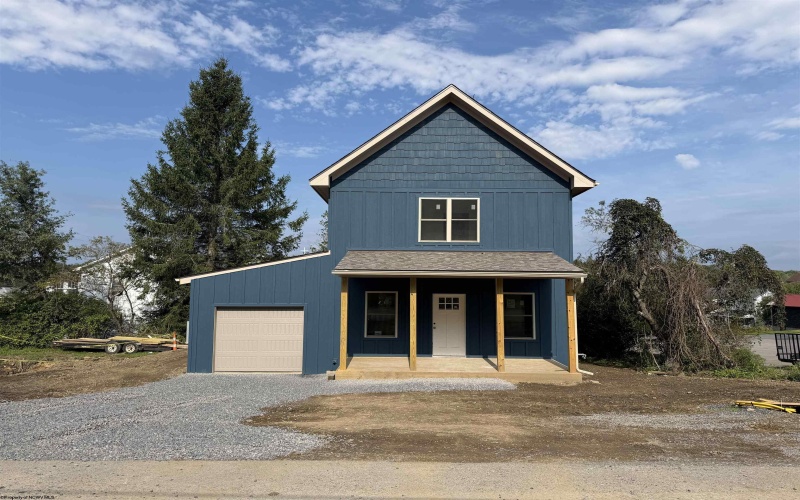 317 Buxton Street, Thomas, West Virginia 26292, 3 Bedroom Bedrooms, 8 Room Rooms,2 BathroomBathrooms,Single Family Detached,For Sale,Buxton,0,10166792 317 Buxton Street, Thomas, West Virginia 26292, 3 Bedroom Bedrooms, 8 Room Rooms,2 BathroomBathrooms,Single Family Detached,For Sale,Buxton,0,10166792