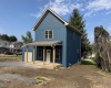 317 Buxton Street, Thomas, West Virginia 26292, 3 Bedroom Bedrooms, 8 Room Rooms,2 BathroomBathrooms,Single Family Detached,For Sale,Buxton,0,10166792 317 Buxton Street, Thomas, West Virginia 26292, 3 Bedroom Bedrooms, 8 Room Rooms,2 BathroomBathrooms,Single Family Detached,For Sale,Buxton,0,10166792