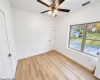 317 Buxton Street, Thomas, West Virginia 26292, 3 Bedroom Bedrooms, 8 Room Rooms,2 BathroomBathrooms,Single Family Detached,For Sale,Buxton,0,10166792 317 Buxton Street, Thomas, West Virginia 26292, 3 Bedroom Bedrooms, 8 Room Rooms,2 BathroomBathrooms,Single Family Detached,For Sale,Buxton,0,10166792