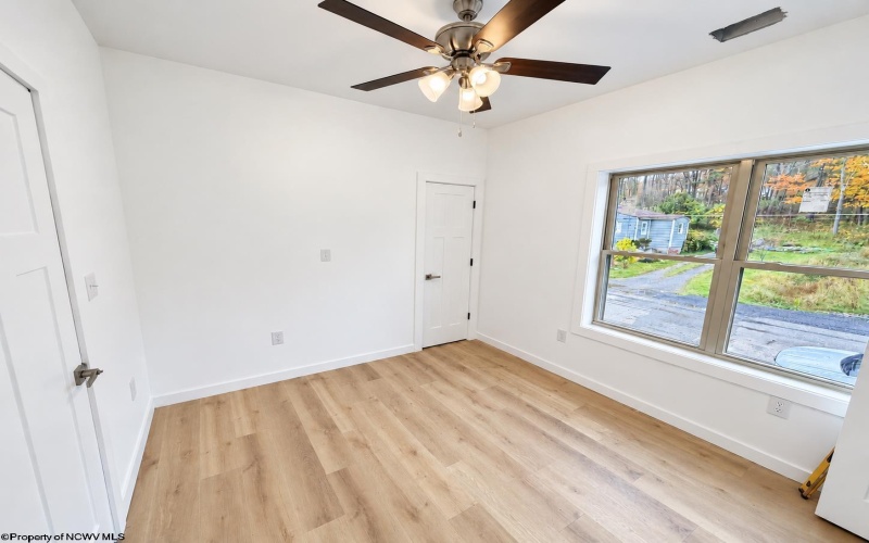 317 Buxton Street, Thomas, West Virginia 26292, 3 Bedroom Bedrooms, 8 Room Rooms,2 BathroomBathrooms,Single Family Detached,For Sale,Buxton,0,10166792 317 Buxton Street, Thomas, West Virginia 26292, 3 Bedroom Bedrooms, 8 Room Rooms,2 BathroomBathrooms,Single Family Detached,For Sale,Buxton,0,10166792