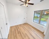 317 Buxton Street, Thomas, West Virginia 26292, 3 Bedroom Bedrooms, 8 Room Rooms,2 BathroomBathrooms,Single Family Detached,For Sale,Buxton,0,10166792 317 Buxton Street, Thomas, West Virginia 26292, 3 Bedroom Bedrooms, 8 Room Rooms,2 BathroomBathrooms,Single Family Detached,For Sale,Buxton,0,10166792