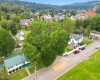 60 Stuart Avenue, West Union, West Virginia 26456-0000, 3 Bedroom Bedrooms, 7 Room Rooms,2 BathroomBathrooms,Single Family Detached,For Sale,Stuart,0,10166815