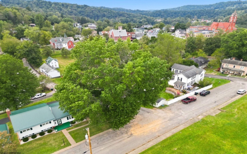 60 Stuart Avenue, West Union, West Virginia 26456-0000, 3 Bedroom Bedrooms, 7 Room Rooms,2 BathroomBathrooms,Single Family Detached,For Sale,Stuart,0,10166815