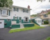 60 Stuart Avenue, West Union, West Virginia 26456-0000, 3 Bedroom Bedrooms, 7 Room Rooms,2 BathroomBathrooms,Single Family Detached,For Sale,Stuart,0,10166815