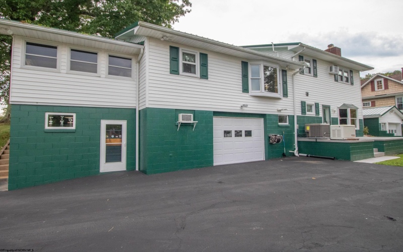 60 Stuart Avenue, West Union, West Virginia 26456-0000, 3 Bedroom Bedrooms, 7 Room Rooms,2 BathroomBathrooms,Single Family Detached,For Sale,Stuart,0,10166815