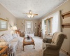 60 Stuart Avenue, West Union, West Virginia 26456-0000, 3 Bedroom Bedrooms, 7 Room Rooms,2 BathroomBathrooms,Single Family Detached,For Sale,Stuart,0,10166815