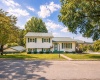 60 Stuart Avenue, West Union, West Virginia 26456-0000, 3 Bedroom Bedrooms, 7 Room Rooms,2 BathroomBathrooms,Single Family Detached,For Sale,Stuart,0,10166815