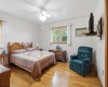 60 Stuart Avenue, West Union, West Virginia 26456-0000, 3 Bedroom Bedrooms, 7 Room Rooms,2 BathroomBathrooms,Single Family Detached,For Sale,Stuart,0,10166815