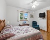 60 Stuart Avenue, West Union, West Virginia 26456-0000, 3 Bedroom Bedrooms, 7 Room Rooms,2 BathroomBathrooms,Single Family Detached,For Sale,Stuart,0,10166815