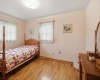 60 Stuart Avenue, West Union, West Virginia 26456-0000, 3 Bedroom Bedrooms, 7 Room Rooms,2 BathroomBathrooms,Single Family Detached,For Sale,Stuart,0,10166815