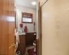 60 Stuart Avenue, West Union, West Virginia 26456-0000, 3 Bedroom Bedrooms, 7 Room Rooms,2 BathroomBathrooms,Single Family Detached,For Sale,Stuart,0,10166815