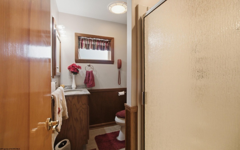 60 Stuart Avenue, West Union, West Virginia 26456-0000, 3 Bedroom Bedrooms, 7 Room Rooms,2 BathroomBathrooms,Single Family Detached,For Sale,Stuart,0,10166815