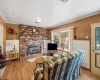 60 Stuart Avenue, West Union, West Virginia 26456-0000, 3 Bedroom Bedrooms, 7 Room Rooms,2 BathroomBathrooms,Single Family Detached,For Sale,Stuart,0,10166815