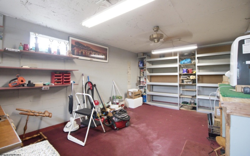 60 Stuart Avenue, West Union, West Virginia 26456-0000, 3 Bedroom Bedrooms, 7 Room Rooms,2 BathroomBathrooms,Single Family Detached,For Sale,Stuart,0,10166815