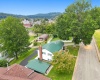 60 Stuart Avenue, West Union, West Virginia 26456-0000, 3 Bedroom Bedrooms, 7 Room Rooms,2 BathroomBathrooms,Single Family Detached,For Sale,Stuart,0,10166815