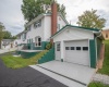 60 Stuart Avenue, West Union, West Virginia 26456-0000, 3 Bedroom Bedrooms, 7 Room Rooms,2 BathroomBathrooms,Single Family Detached,For Sale,Stuart,0,10166815