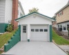 60 Stuart Avenue, West Union, West Virginia 26456-0000, 3 Bedroom Bedrooms, 7 Room Rooms,2 BathroomBathrooms,Single Family Detached,For Sale,Stuart,0,10166815