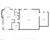 60 Stuart Avenue, West Union, West Virginia 26456-0000, 3 Bedroom Bedrooms, 7 Room Rooms,2 BathroomBathrooms,Single Family Detached,For Sale,Stuart,0,10166815