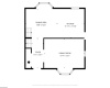 60 Stuart Avenue, West Union, West Virginia 26456-0000, 3 Bedroom Bedrooms, 7 Room Rooms,2 BathroomBathrooms,Single Family Detached,For Sale,Stuart,0,10166815