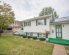 60 Stuart Avenue, West Union, West Virginia 26456-0000, 3 Bedroom Bedrooms, 7 Room Rooms,2 BathroomBathrooms,Single Family Detached,For Sale,Stuart,0,10166815